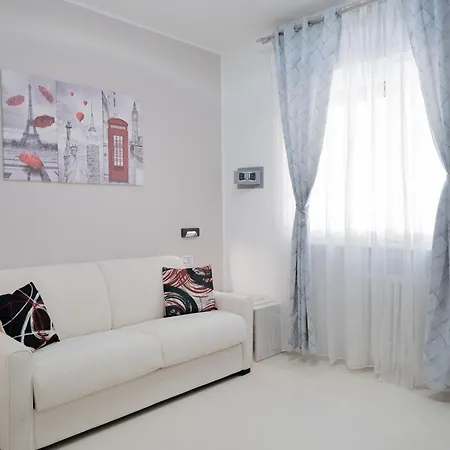 Carrera Living Family *